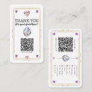 Search for crystal healing business cards Energy