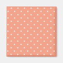 Recherche de points magnets Polka