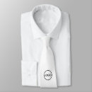 Search for team ties Promotional
