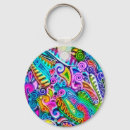 Search for lines keychains Stylish