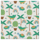 Search for alligator fabric Rainbow