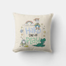 Search for woody pillows Cute