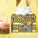 Recherche de constructions papier cadeau Anniversaire
