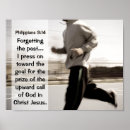 Search for forgetting posters Christian