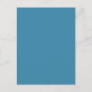 Search for customization postcards Blank