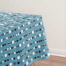 Search for beaded placemats Retro