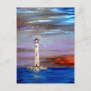 Search for sunset painting postcards Tropical