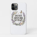 Search for self care iphone cases Aesthetic