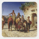 Recherche de nomade autocollants Voyage