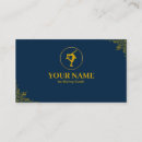 Recherche de patinage de glace cartes visite Instructeur