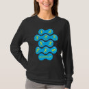Search for decathlon tshirts Field