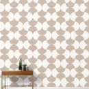 Recherche de murales décorations Élégant