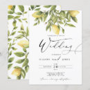 Search for amalfi coast wedding invitations Summer