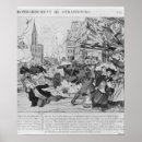 Search for bombardment art Franco prussian