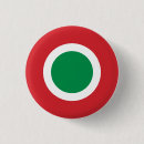 Search for roundel accessories Force
