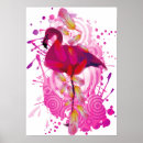 Search for waterfowl art Pink
