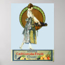 Search for phillips posters Vintage