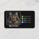 Search for mailing business cards Administrative professional