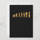 Recherche de moyen orient invitations Kebab