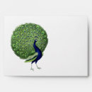 Search for beautiful envelopes Pretty