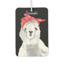 Recherche de je suis fou voiture accessoires Animal