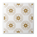 Search for vintage tiles Pattern