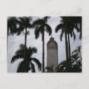 Search for shinned postcards Asia