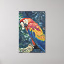 Recherche de écarlate art Faune