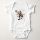Search for cowgirl baby clothes Pixar