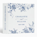 Recherche de chinoiserie office supplies Toile de jouy