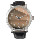Search for dune watches Consumerproduct