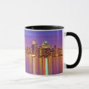 Search for dusk mugs Downtown
