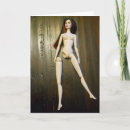 Recherche de theatre vœux cartes Nuit