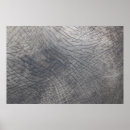 Recherche de elefant posters Pour tous