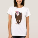 Search for vulture tshirts Nature