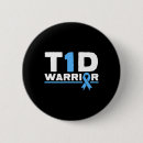 Search for we need buttons T1d vibes