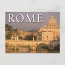 Search for angelos cards Ponte sant angelo
