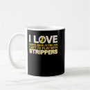 Search for funny electricians mugs Engineer