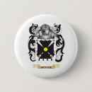 Search for family crest buttons Arms