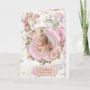 Recherche de extraordinaire invitations Toute personne