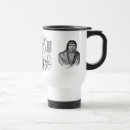 Search for artifacts mugs Indian