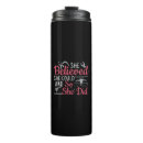 Search for inspirational coach mugs Motivational inspirational quote saying