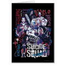 Recherche de abattoir cartes postales Capitaine boomerang