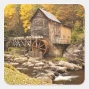 Recherche de virginie autocollants Extérieur