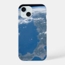 Search for mediterranean sea iphone cases Natural world