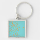 Search for confrontation keychains Togetherness