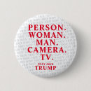 Search for passed buttons Democrat