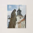 Recherche de varsovie Europe