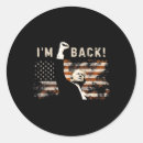 Search for mega stickers Maga