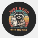 Search for came stickers Milk